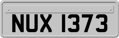NUX1373