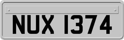NUX1374