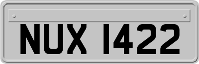 NUX1422