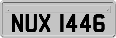 NUX1446