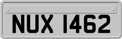 NUX1462