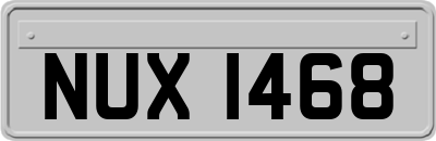 NUX1468