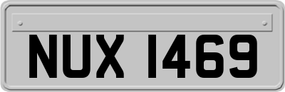 NUX1469