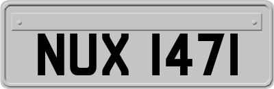 NUX1471