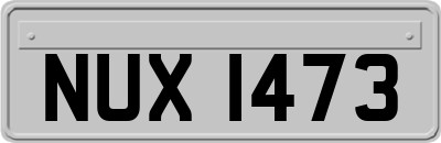 NUX1473