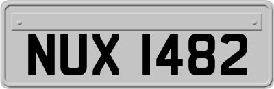 NUX1482