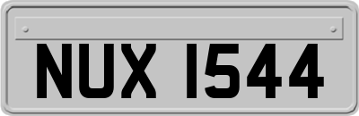 NUX1544