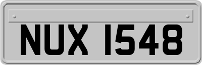 NUX1548