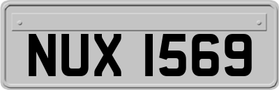 NUX1569