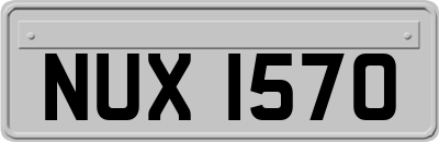 NUX1570