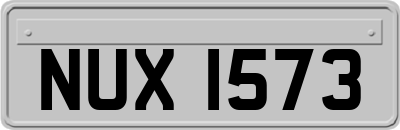 NUX1573