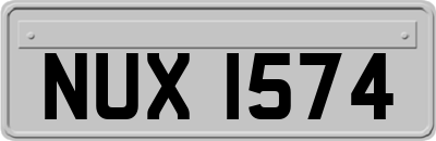 NUX1574