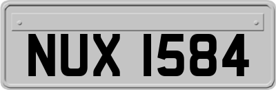 NUX1584