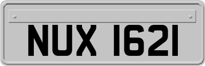 NUX1621