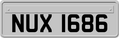 NUX1686