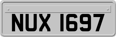NUX1697