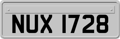 NUX1728