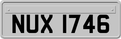 NUX1746