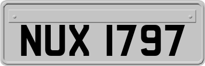 NUX1797