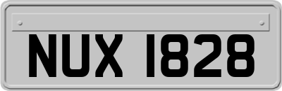 NUX1828
