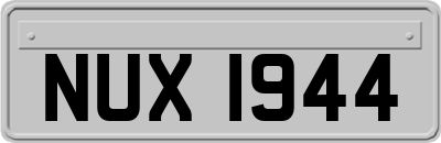 NUX1944