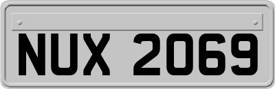 NUX2069