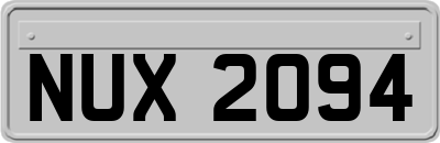 NUX2094