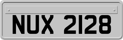 NUX2128