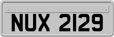 NUX2129