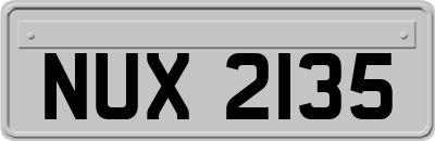 NUX2135