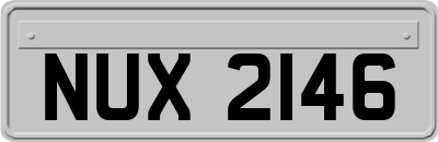 NUX2146