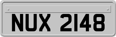 NUX2148