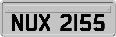 NUX2155