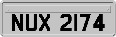 NUX2174
