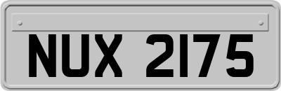 NUX2175