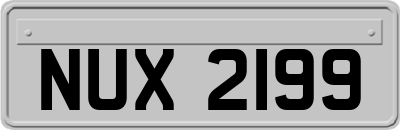 NUX2199