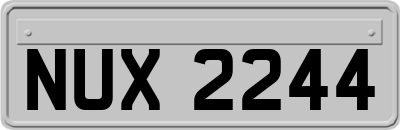 NUX2244