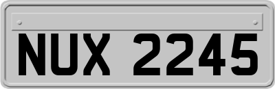 NUX2245