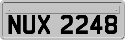 NUX2248