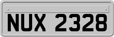 NUX2328