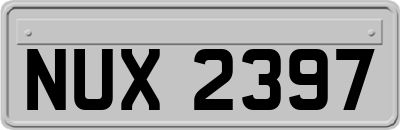 NUX2397