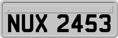 NUX2453