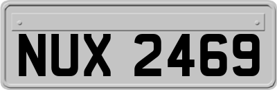 NUX2469
