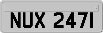 NUX2471