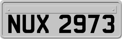 NUX2973