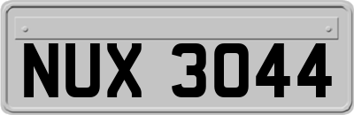NUX3044