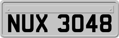 NUX3048