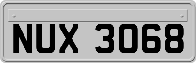 NUX3068