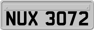 NUX3072