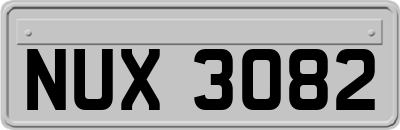 NUX3082